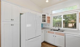 1060 Pepper Ln, Fernley, NV 89408