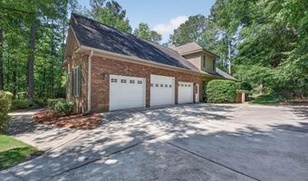 3335 Glenview Dr, Aiken, SC 29803