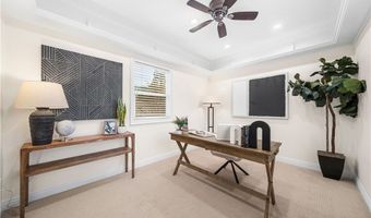 698 S Gentry, Anaheim, CA 92807