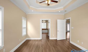 29367 Briar Patch Ln, Ardmore, AL 35739