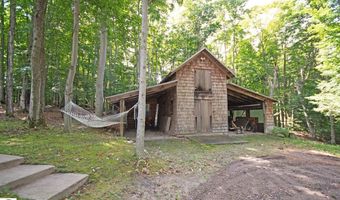 6001 S Hlavka Hls, Maple City, MI 49664