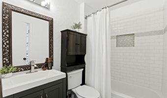 18932 E Kansas Dr, Aurora, CO 80017