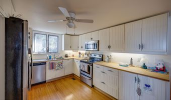 2995 Hickory Point Rd, Aurora, NC 27806