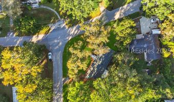 137 Winsor Rd, Beaufort, SC 29906