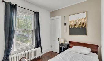 22-24 Kreisel Ter, Amsterdam, NY 12010