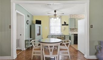 101 103 Q St, Belle Chasse, LA 70037