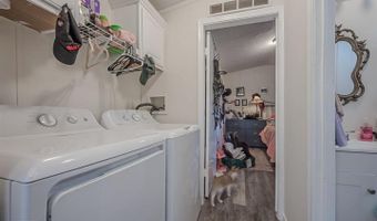 177 HOLLY Dr 177, Frederica, DE 19946