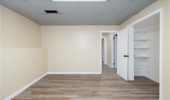 259 Buttonwoods Ave, Warwick, RI 02886