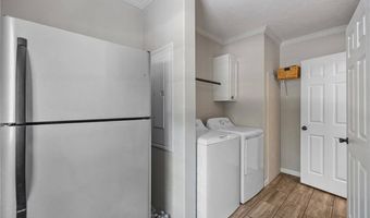 64450 J. Catha Dr, Amite, LA 70422