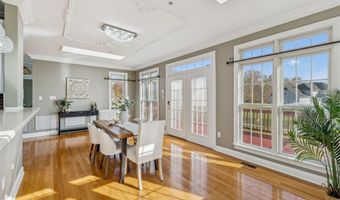 2205 DHOW Ct, Bowie, MD 20721