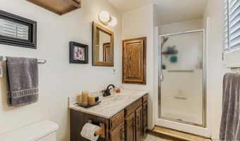 1179 Lilac St, Broomfield, CO 80020