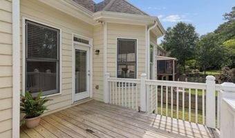 5486 Hedge Brooke Pointe Cv NW, Acworth, GA 30101