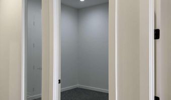6110 McFarland Dr 702, Alpharetta, GA 30004