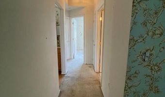 1307 SCOTTSDALE Dr 319, Bel Air, MD 21015