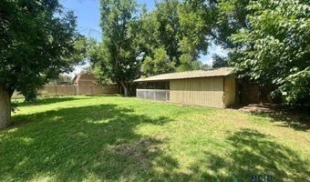 2010 Patricia Dr, Carlsbad, NM 88220