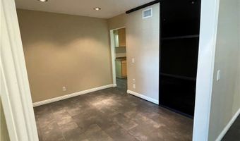 7566 E Woodsboro Ave, Anaheim, CA 92807