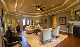 1237 Waterfront Rd, Alma, AR 72921