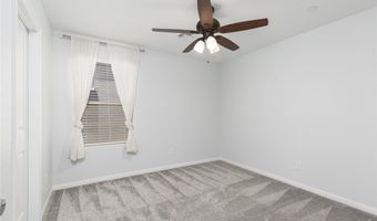 12586 Huckleberry Oak Ave, Las Vegas, NV 89138