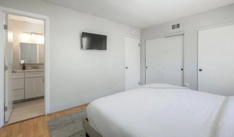 5091 Guava Ave, La Mesa, CA 91942