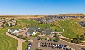 1392 S Duquesne Cir, Aurora, CO 80018