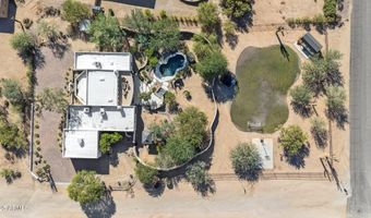 30506 N 60TH St, Cave Creek, AZ 85331