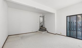 3684 Lakeview Rd, Carson City, NV 89703