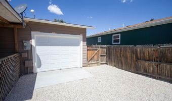 3511 Partridge Ln, Casper, WY 82604