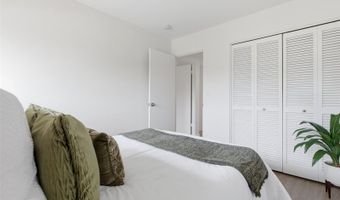 47-668 Hui Kelu St 7404, Kaneohe, HI 96744