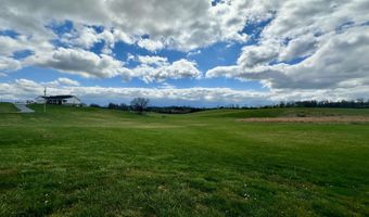 1600 Mary Lamons Rd, Afton, TN 37616
