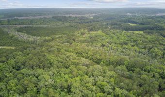 4848 Woodville Rd, Awendaw, SC 29429