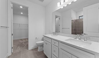 3740 Passion Vine, Alva, FL 33920
