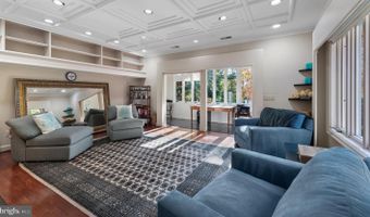 2639 GREENBRIAR Ln, Annapolis, MD 21401