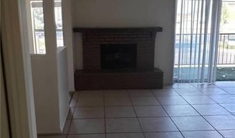 2981 Country Manor Ln 118, Las Vegas, NV 89115