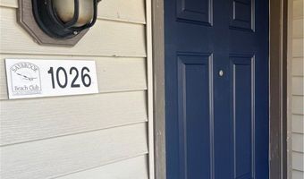 5237 Lake Rd W 1026, Ashtabula, OH 44004