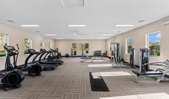 3251 Crecida, Carlsbad, CA 92010