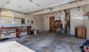 67 Mineola Ct, Boulder, CO 80303