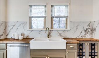 159 Storer Ave, Akron, OH 44302