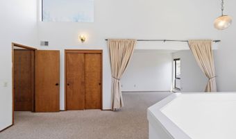 6331 Imperial Ct, Aptos, CA 95003