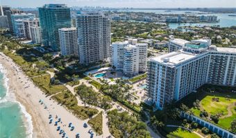 10275 Collins Ave 335, Bal Harbour, FL 33154