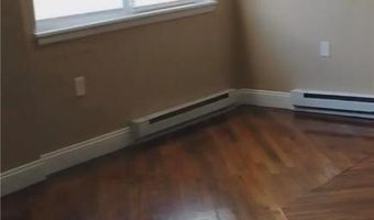 315 N 14th St 2, Allentown, PA 18102