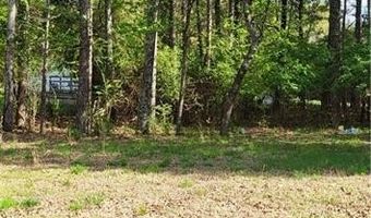 1648 R2 & R3 Kersey Valley Rd R2 & R3, Archdale, NC 27265