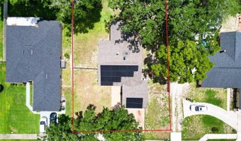 440 E CITRUS St, Altamonte Springs, FL 32701