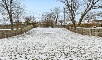 12815 BEAVERDALE Ln, Bowie, MD 20715