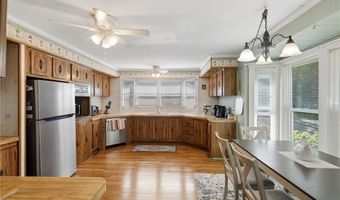 28 Leisure Way, Coventry, RI 02816