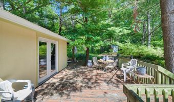 31 S Lake Shore County Rd, Beverly Shores, IN 46301