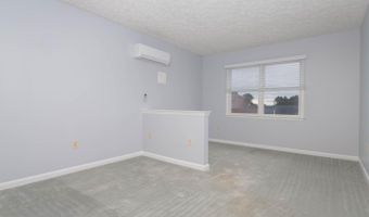 602 FLINTLOCK Dr, Bel Air, MD 21015