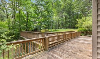 66 Jones Hollow Rd 28723, Cullowhee, NC 28723