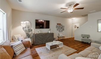 343 Morning Dr, Athens, GA 30606