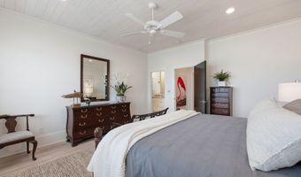 685 Raymond Rd, Arapahoe, NC 28510