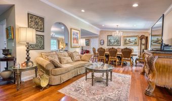 31 SHEPARD Way, Basking Ridge, NJ 07920
